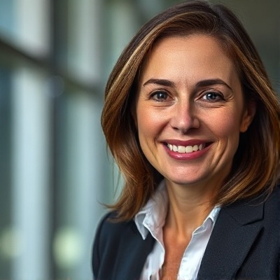 Sophie Brackenridge — non uk casinos expert